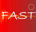 FAST, Advanced Signal-Processing for Ultra-Fast Magnetic Resonance, and Training 