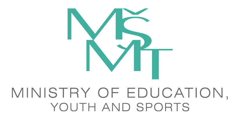 Modernization and support of research activities of the national infrastructure for biological and medical imaging Czech-BioImaging