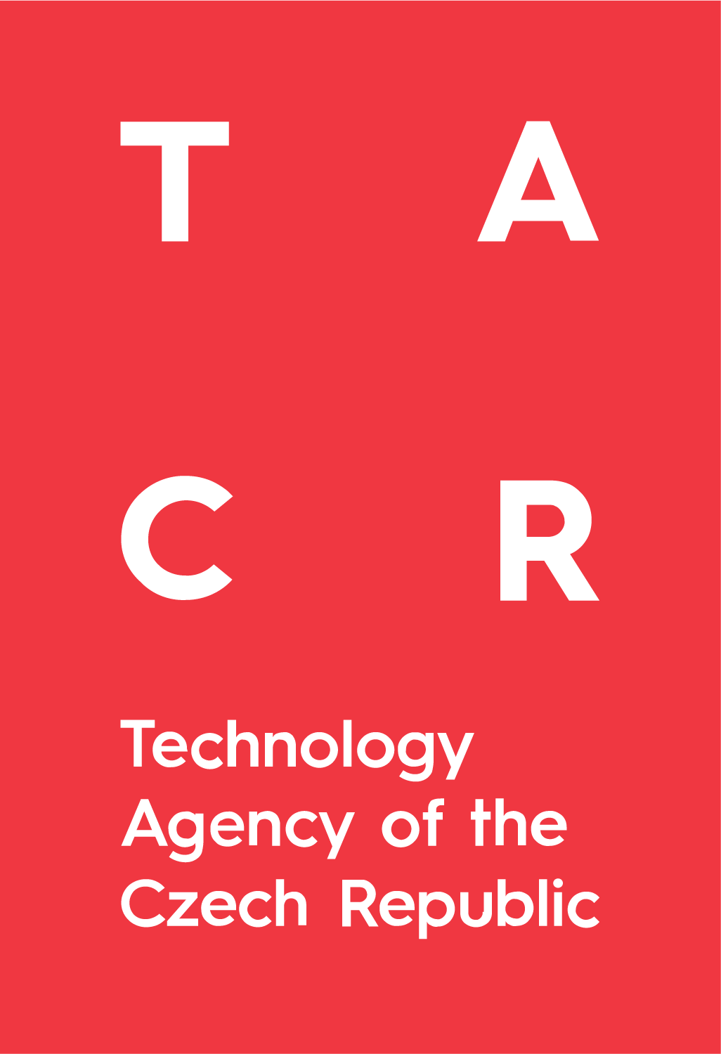 Support for "Proof-of-Concept" activities at the Institute of Scientific Instruments of the CAS, v. v. i.