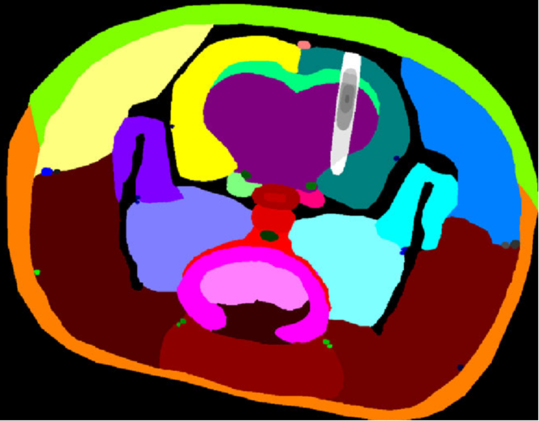 New paper published! image