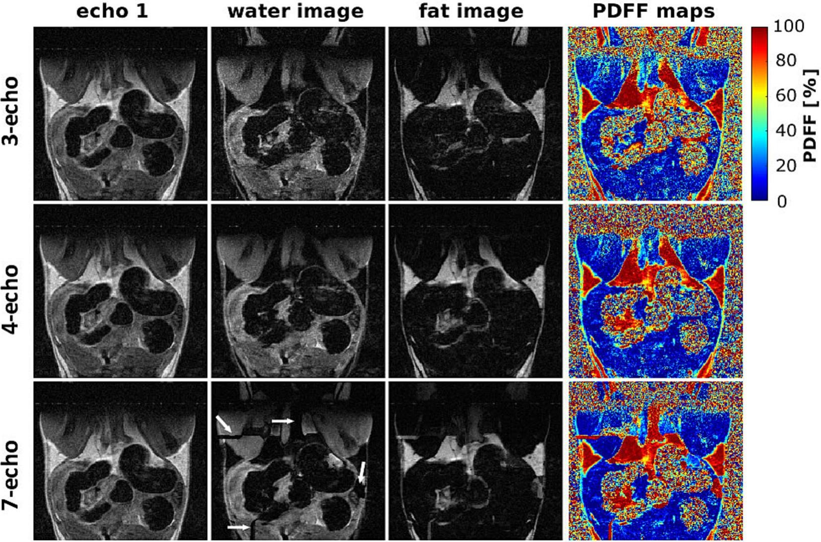 New paper published! image