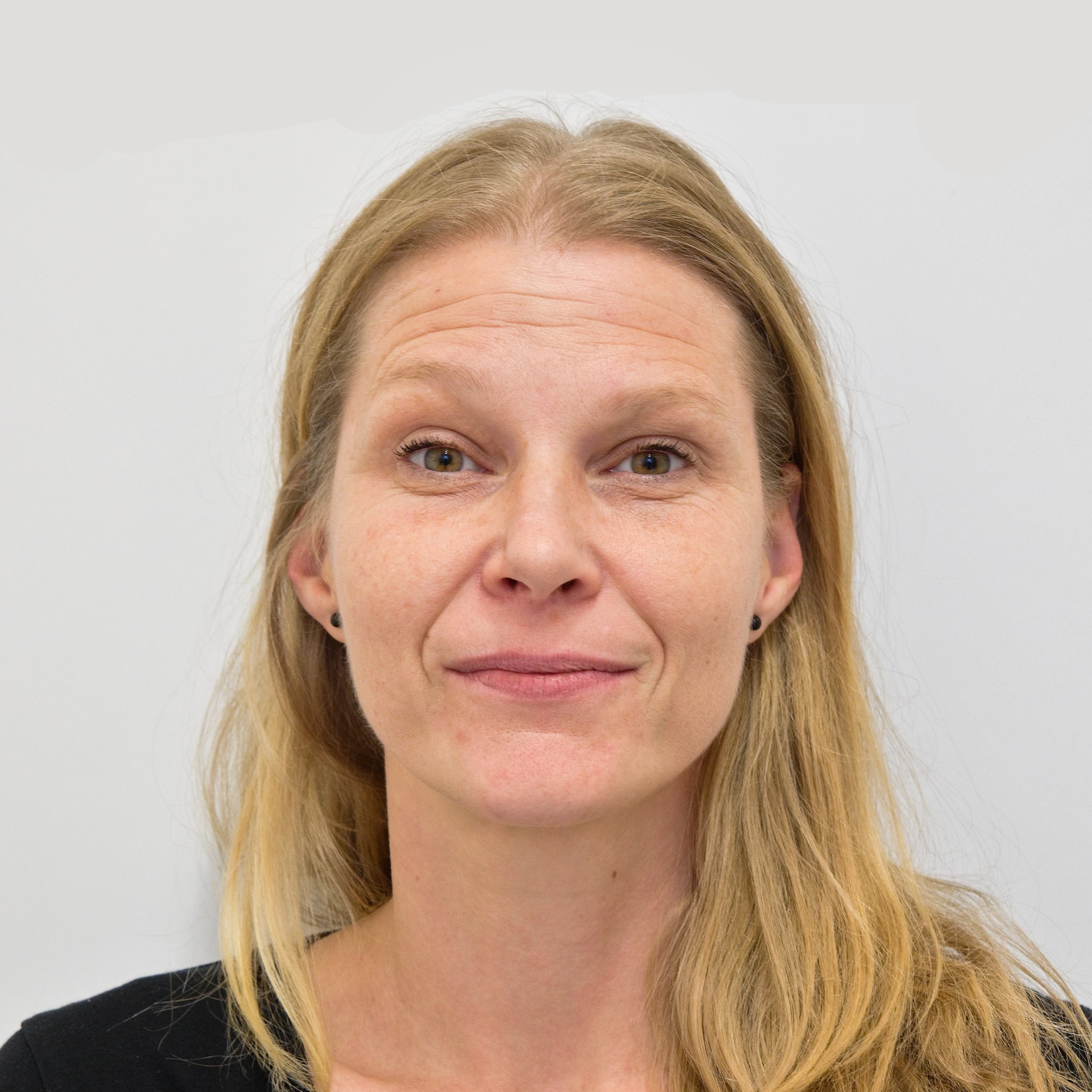 Lucie Pelikánová, Technician